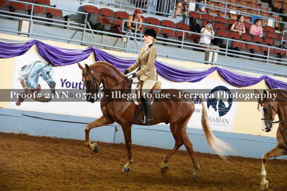 Proof 21YN_05740