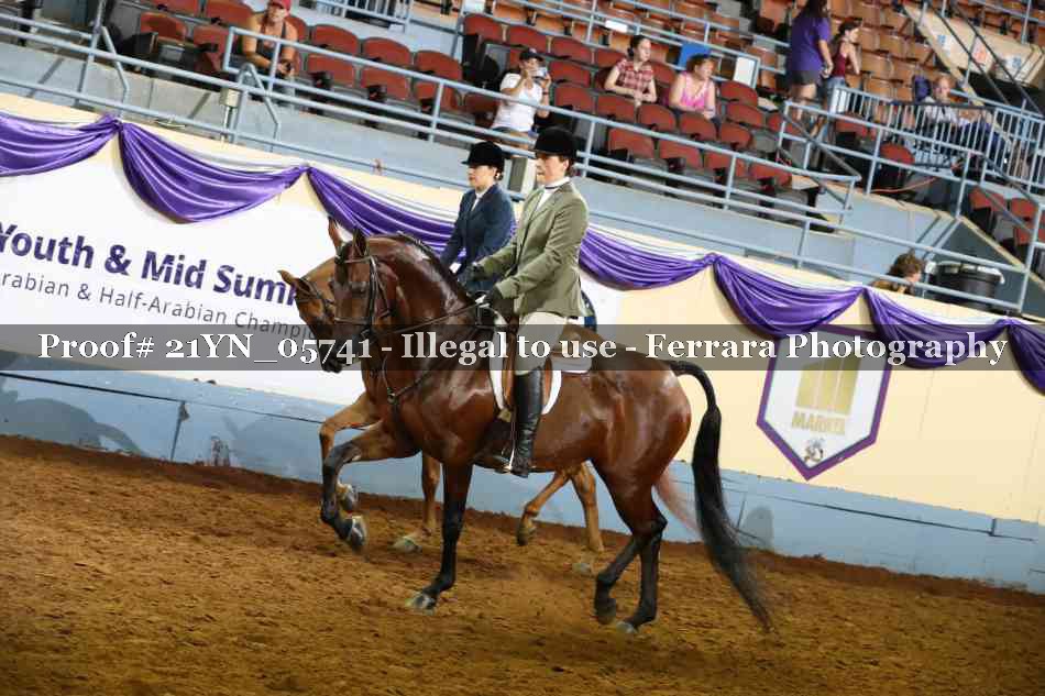 Proof 21YN_05741