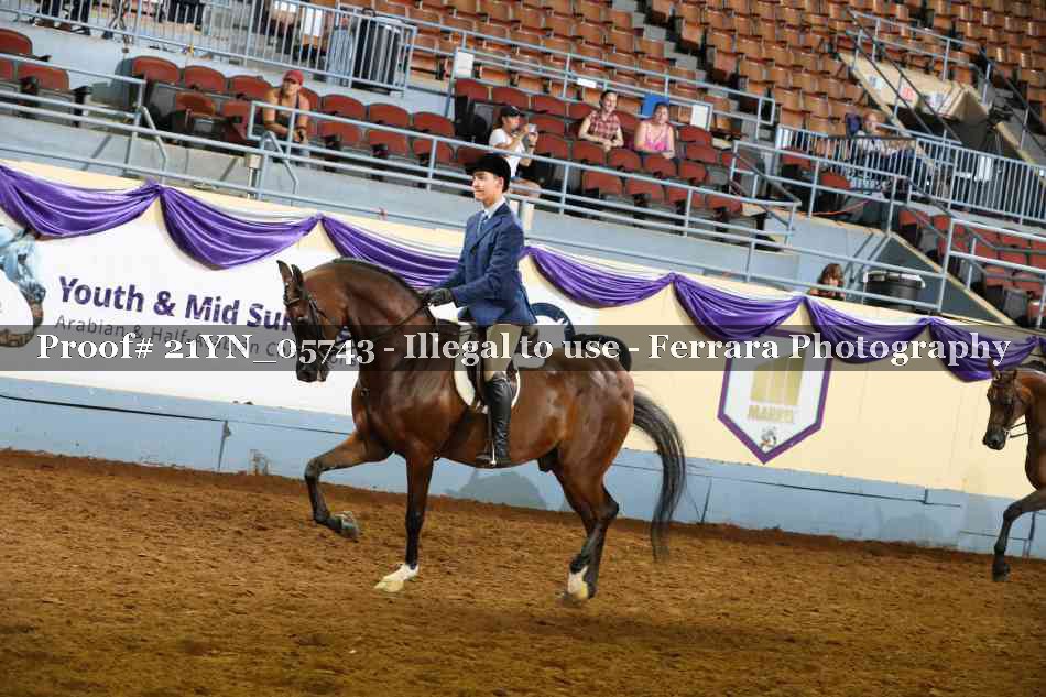 Proof 21YN_05743