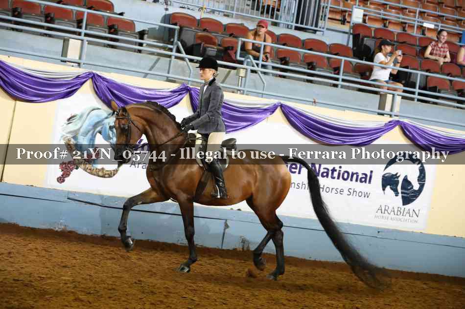Proof 21YN_05744