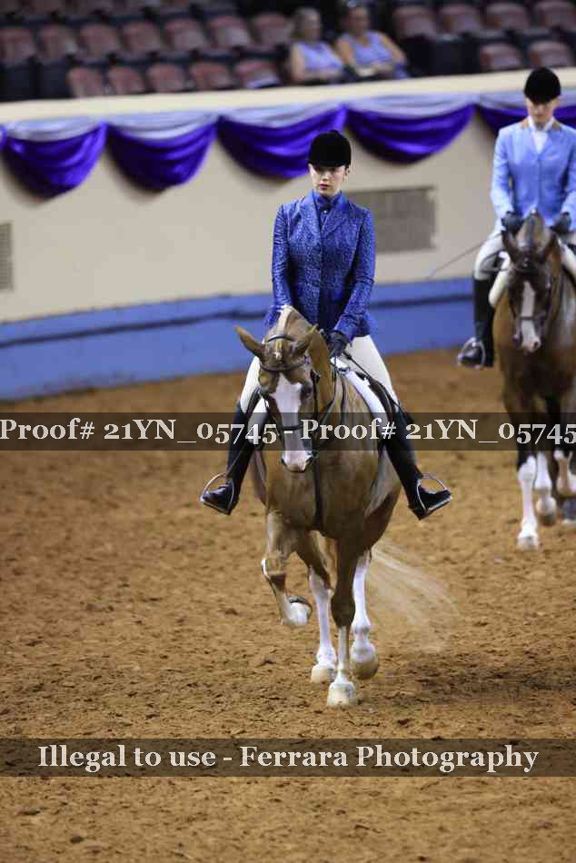 Proof 21YN_05745