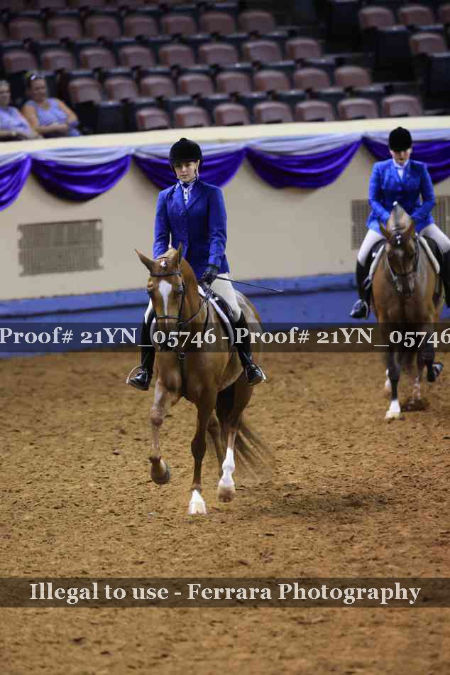 Proof 21YN_05746
