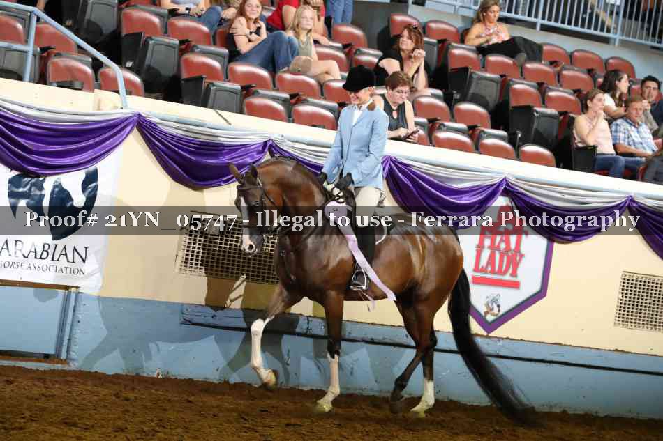 Proof 21YN_05747