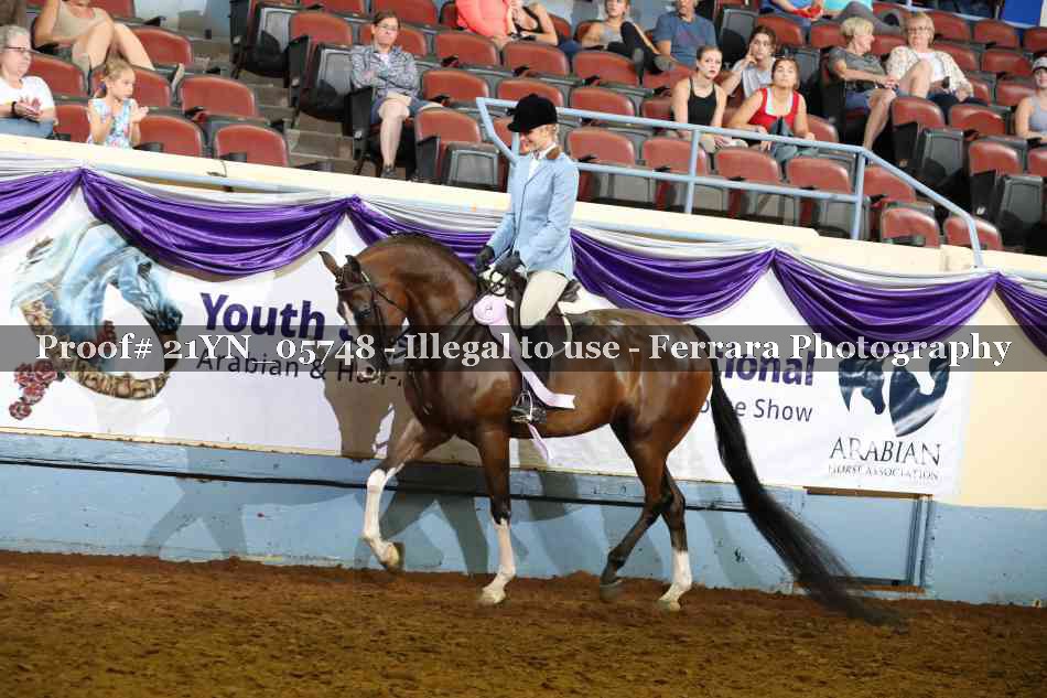 Proof 21YN_05748