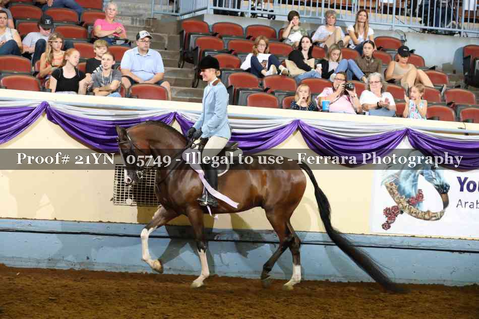Proof 21YN_05749