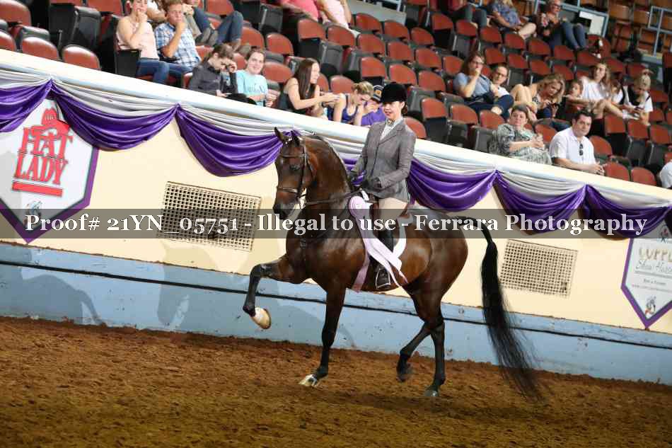 Proof 21YN_05751