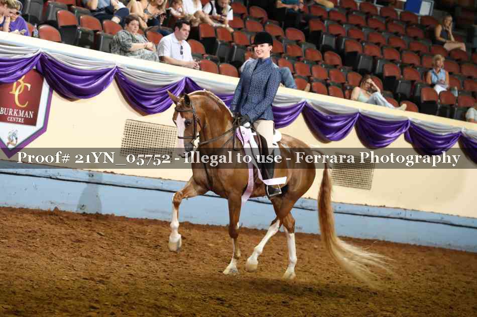 Proof 21YN_05752