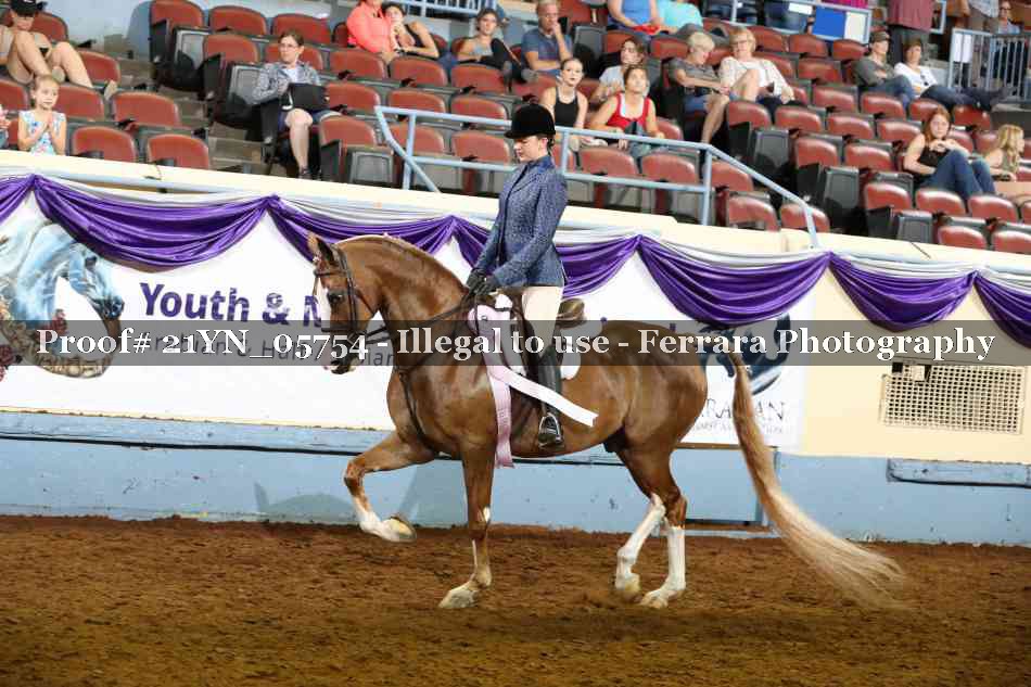 Proof 21YN_05754