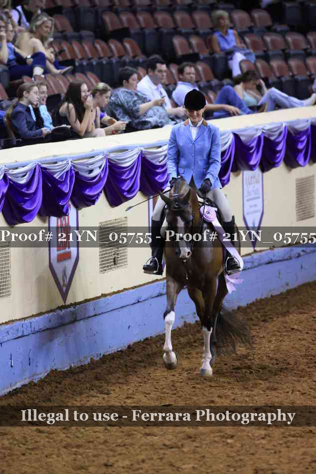Proof 21YN_05755