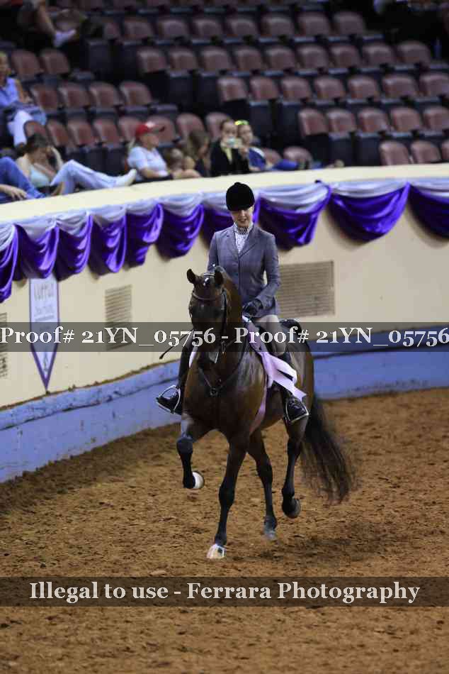 Proof 21YN_05756