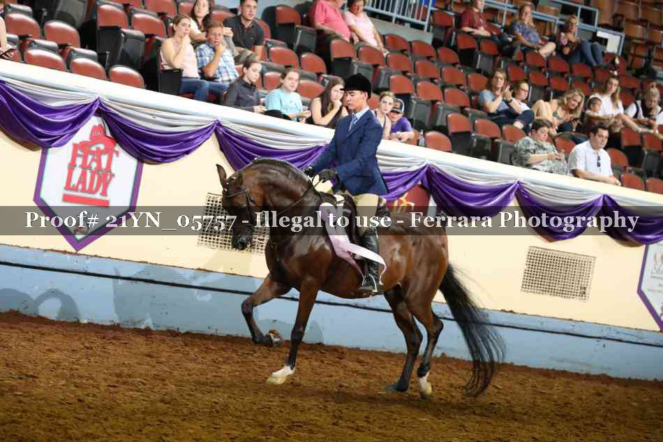 Proof 21YN_05757