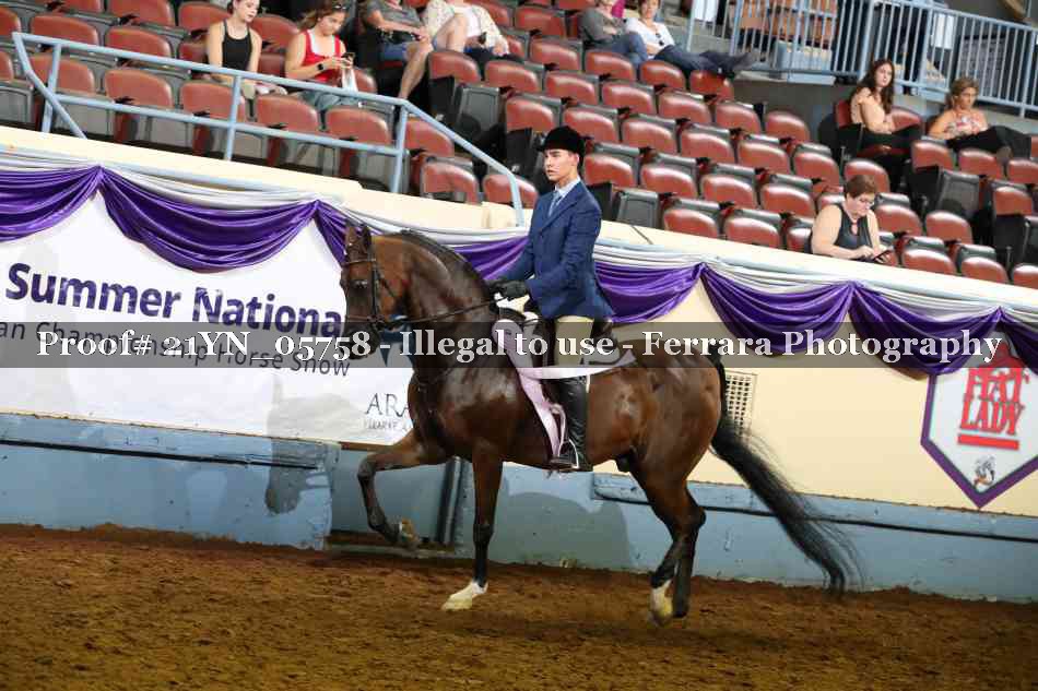 Proof 21YN_05758