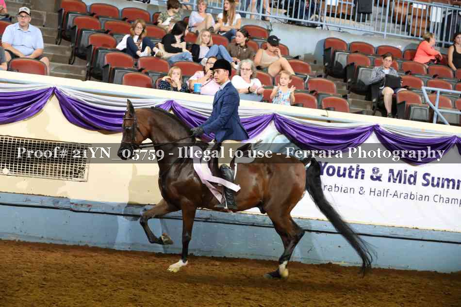 Proof 21YN_05759