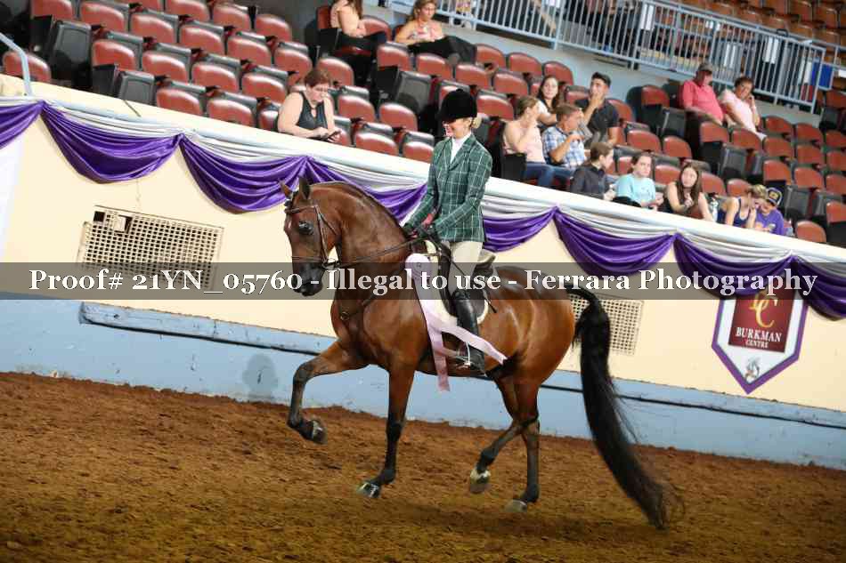 Proof 21YN_05760