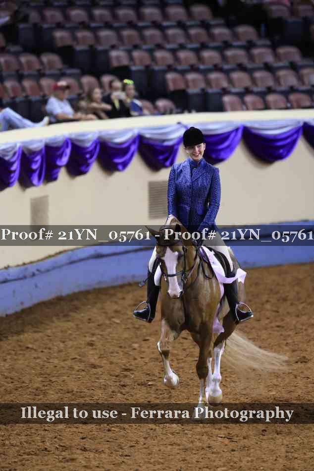 Proof 21YN_05761