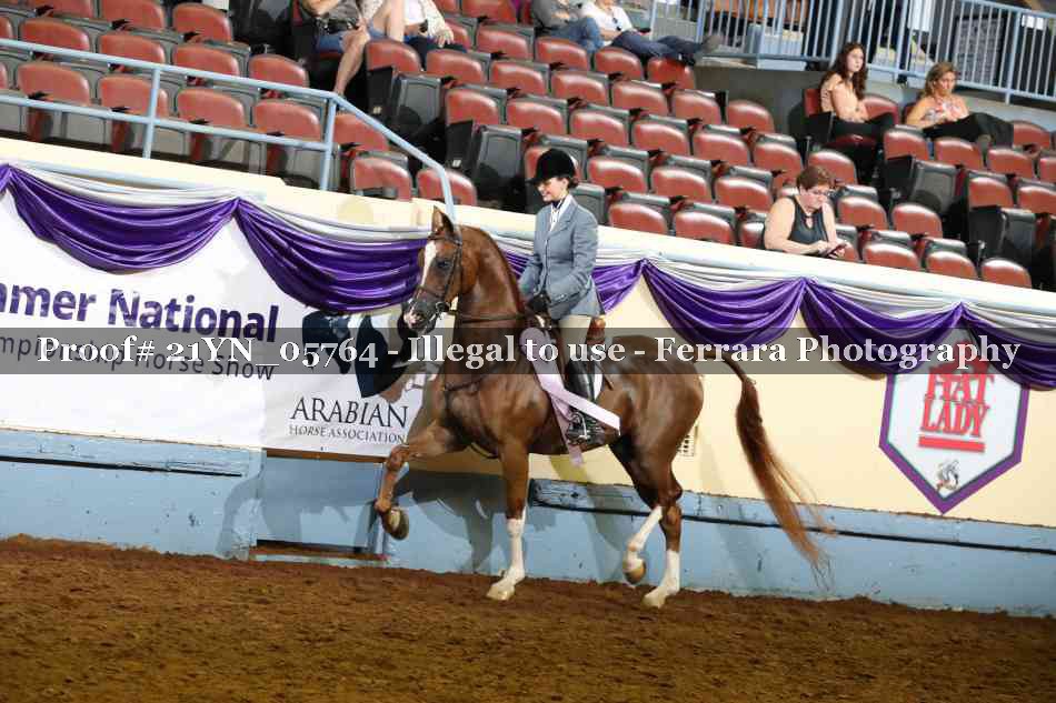 Proof 21YN_05764