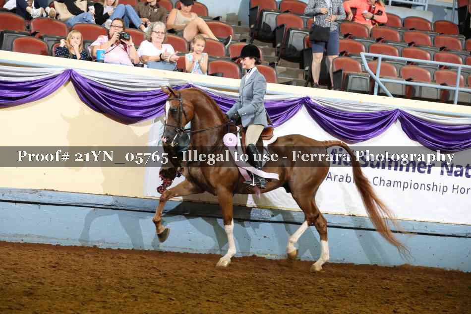 Proof 21YN_05765