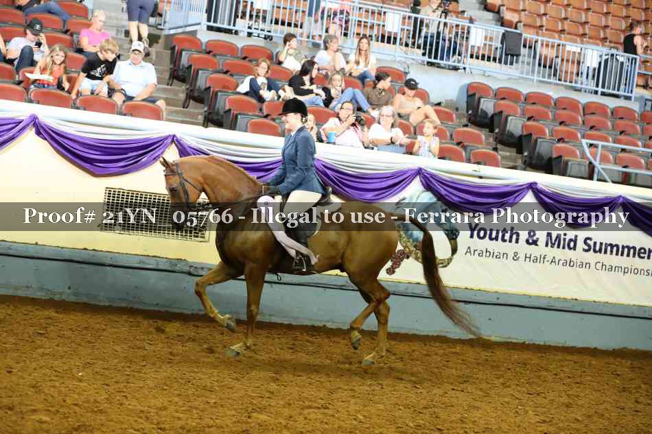 Proof 21YN_05766