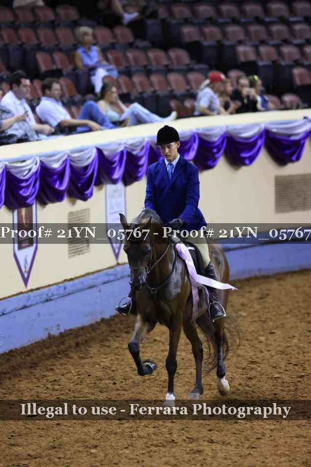 Proof 21YN_05767