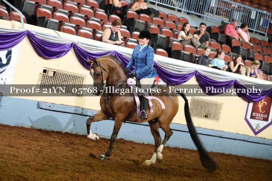Proof 21YN_05768