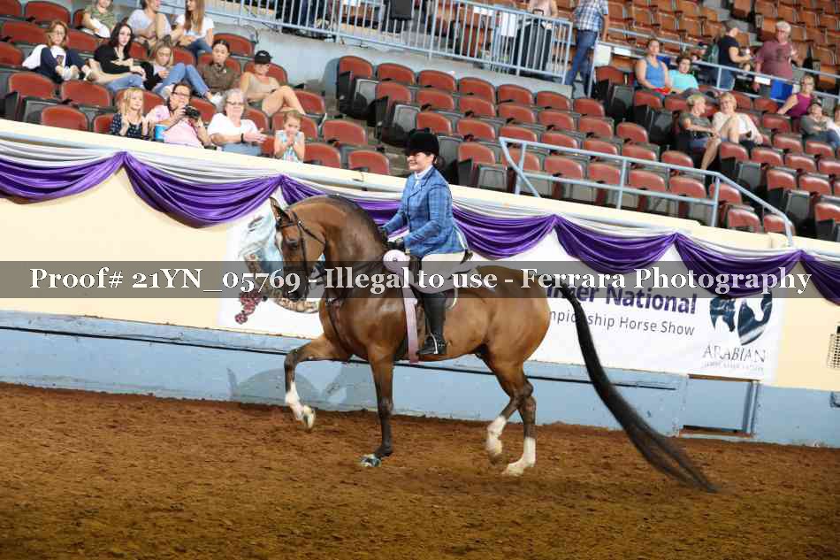 Proof 21YN_05769