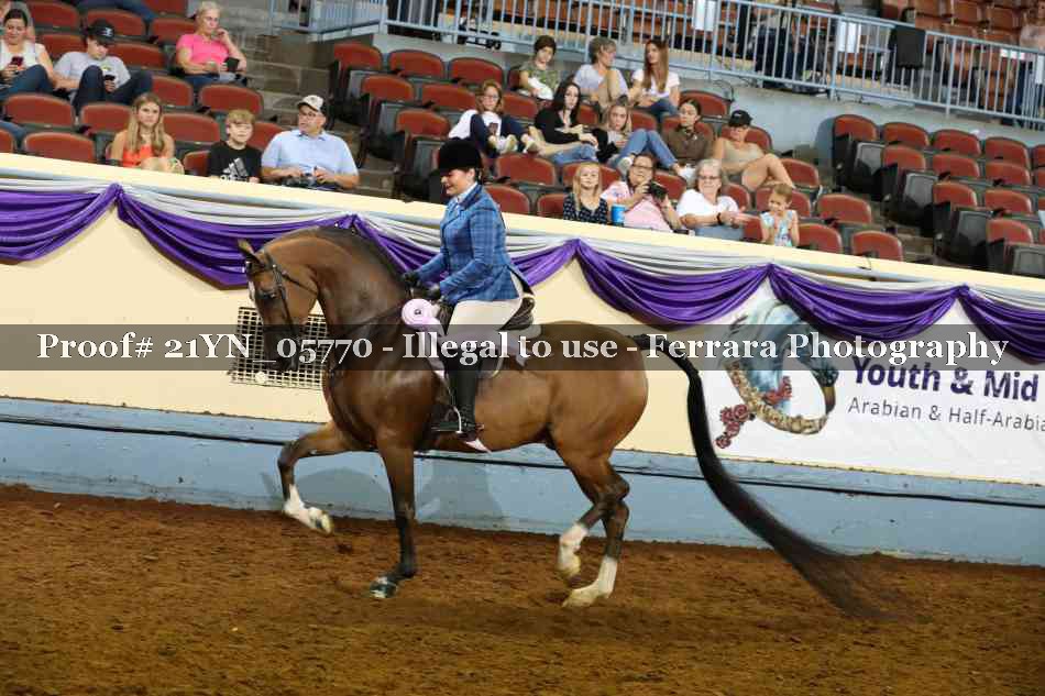Proof 21YN_05770