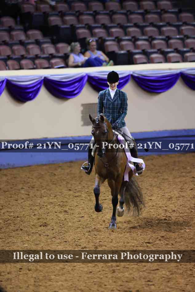 Proof 21YN_05771