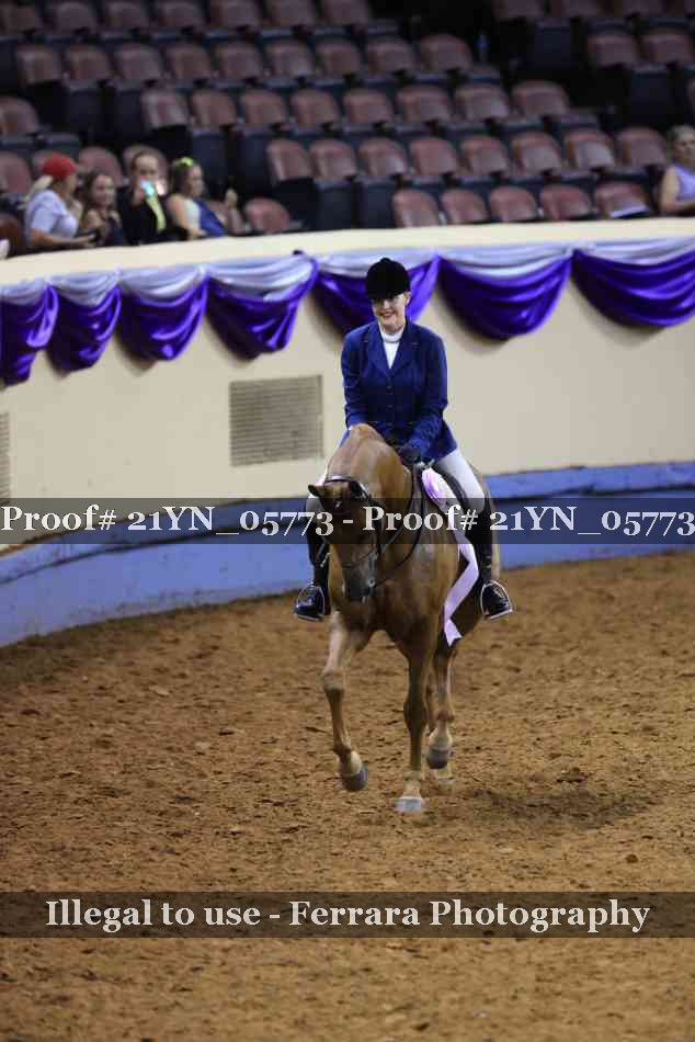 Proof 21YN_05773