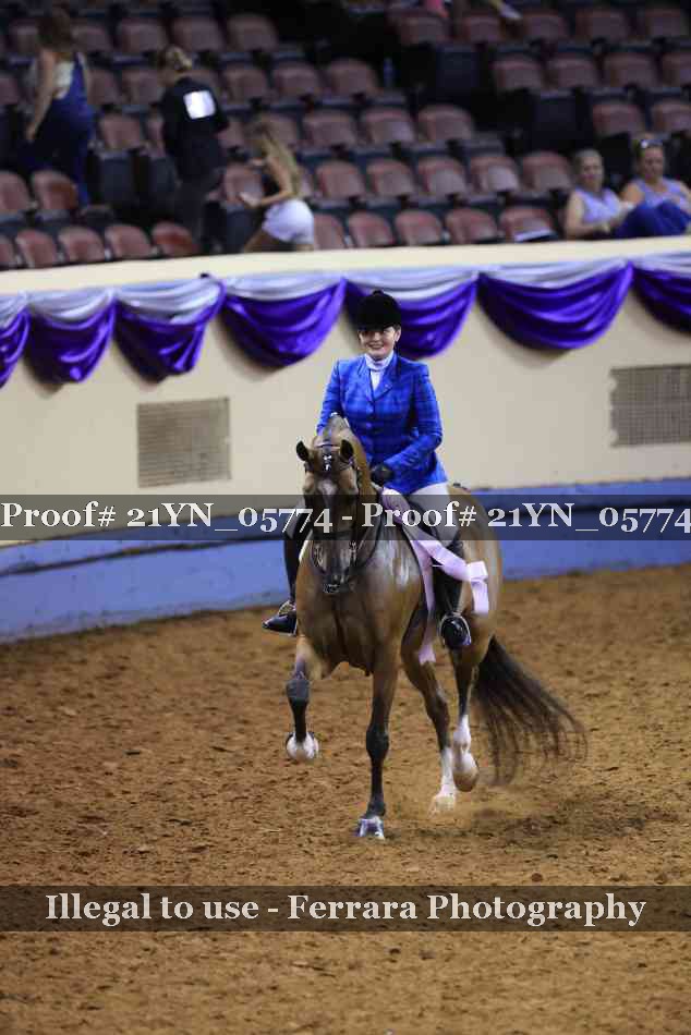 Proof 21YN_05774