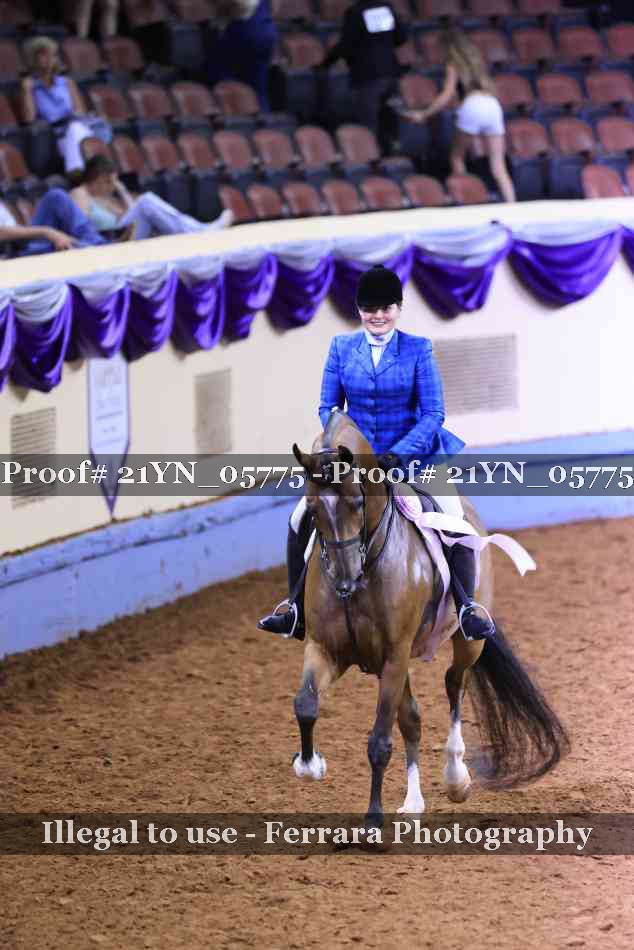 Proof 21YN_05775
