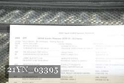 21YN_63395 proof