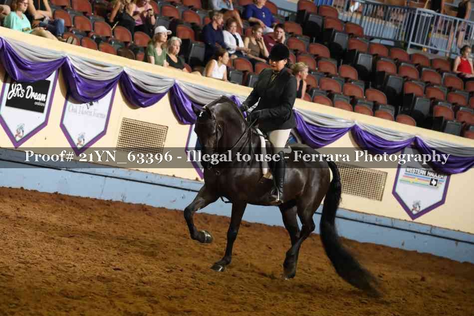 Proof 21YN_63396