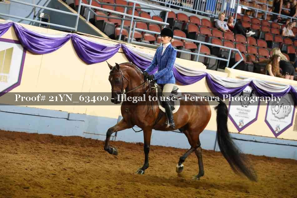 Proof 21YN_63400
