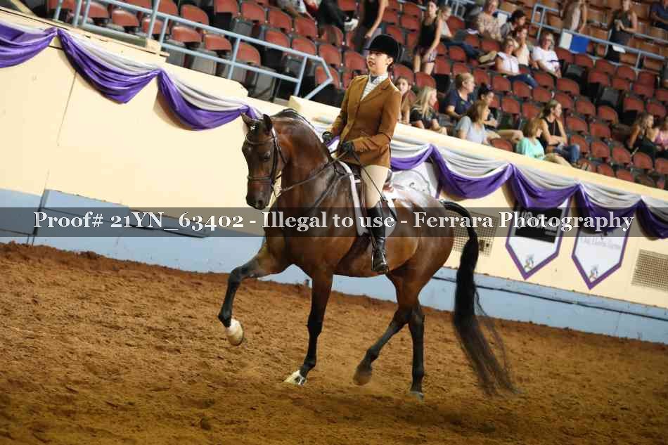 Proof 21YN_63402
