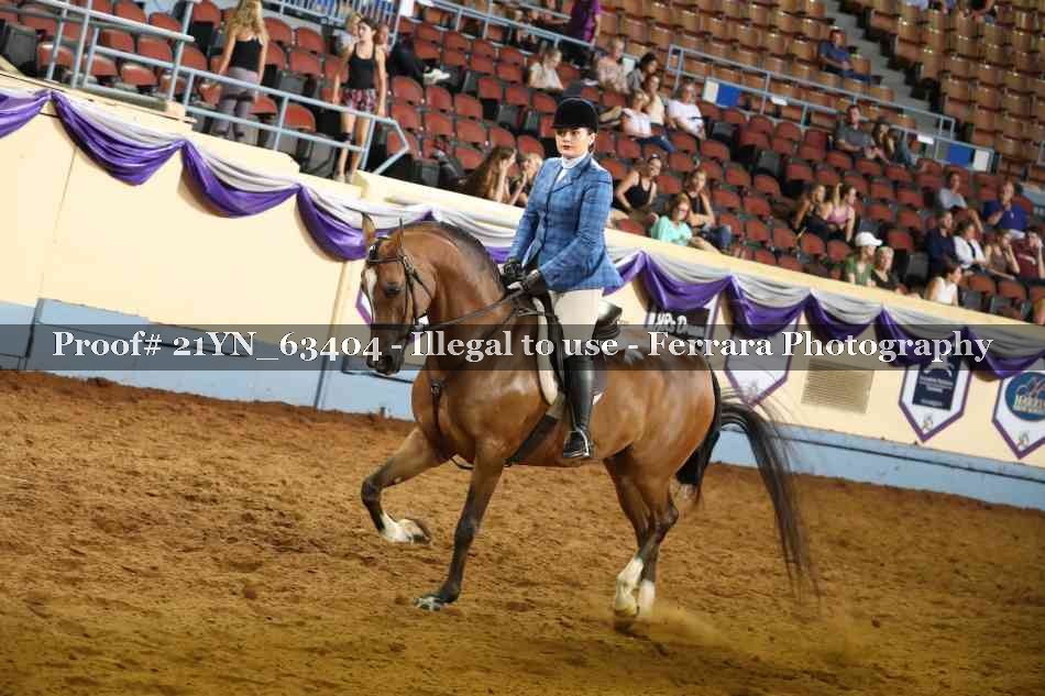 Proof 21YN_63404