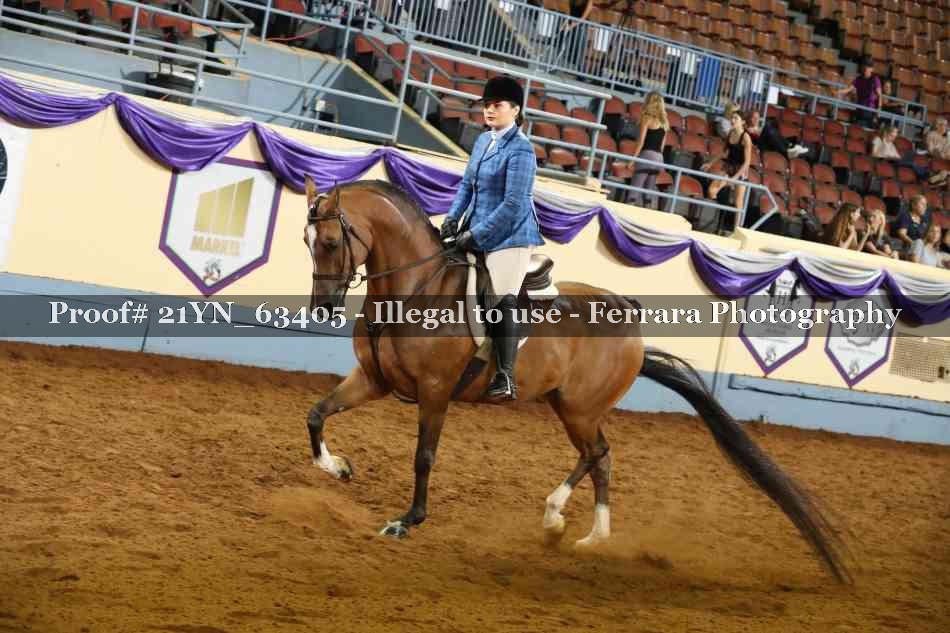 Proof 21YN_63405