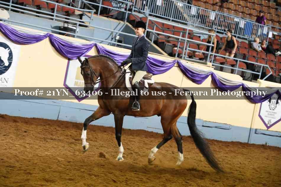 Proof 21YN_63406