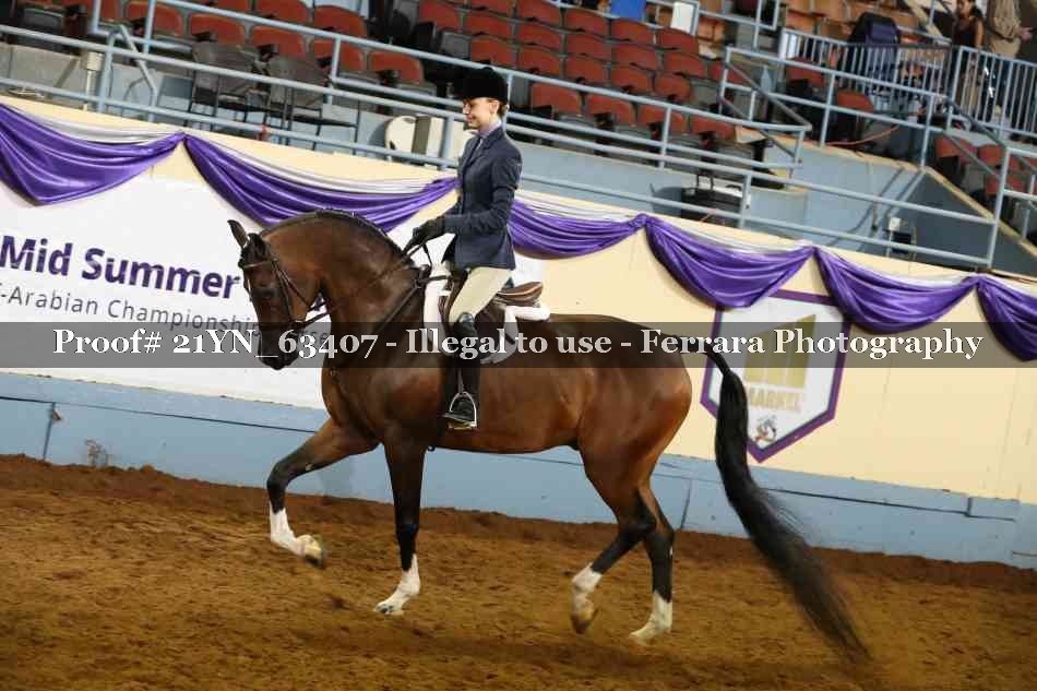 Proof 21YN_63407