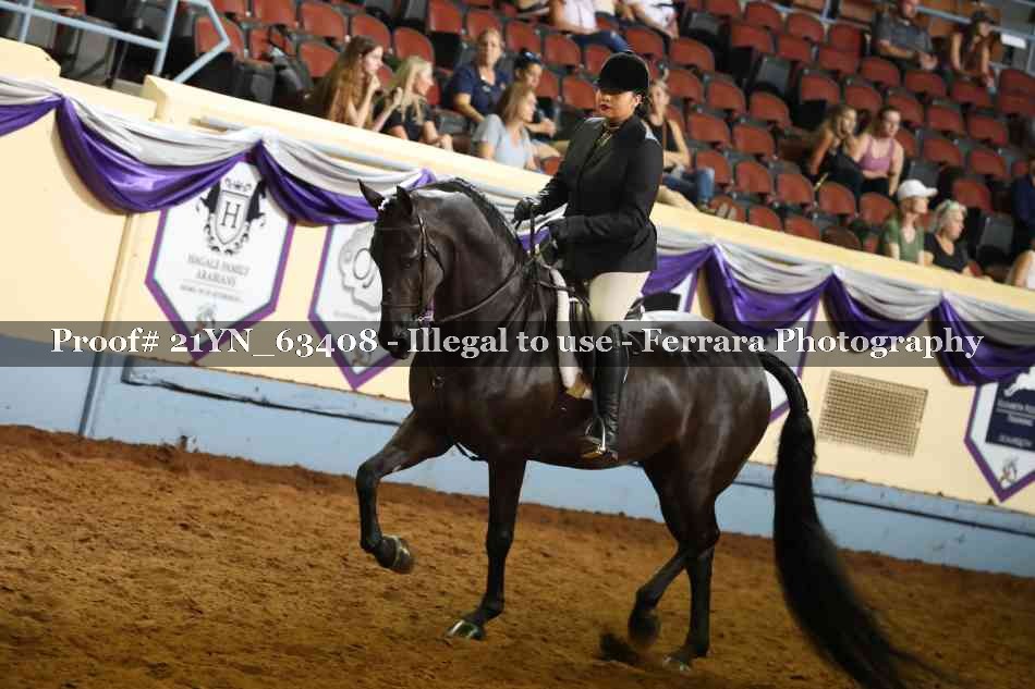 Proof 21YN_63408