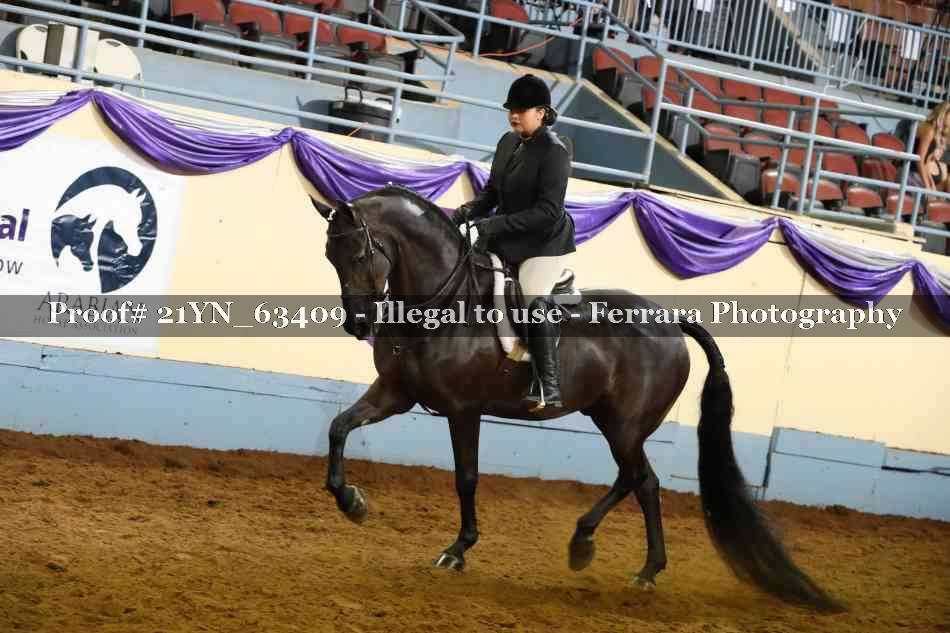 Proof 21YN_63409
