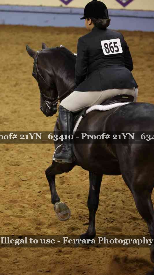Proof 21YN_63410