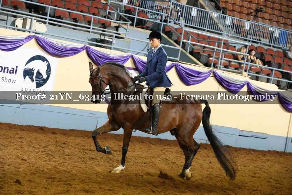Proof 21YN_63413