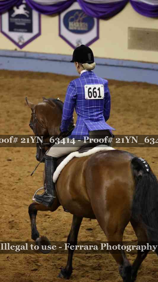 Proof 21YN_63414