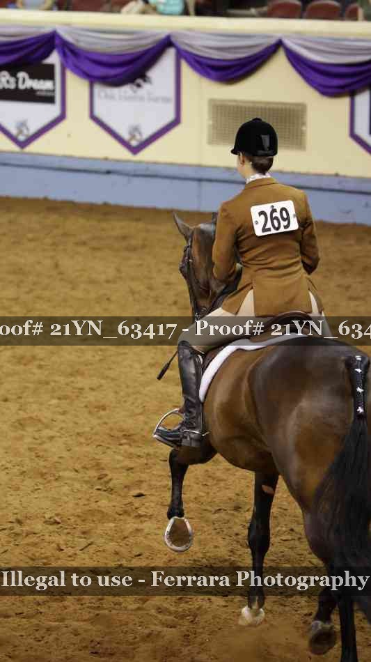 Proof 21YN_63417