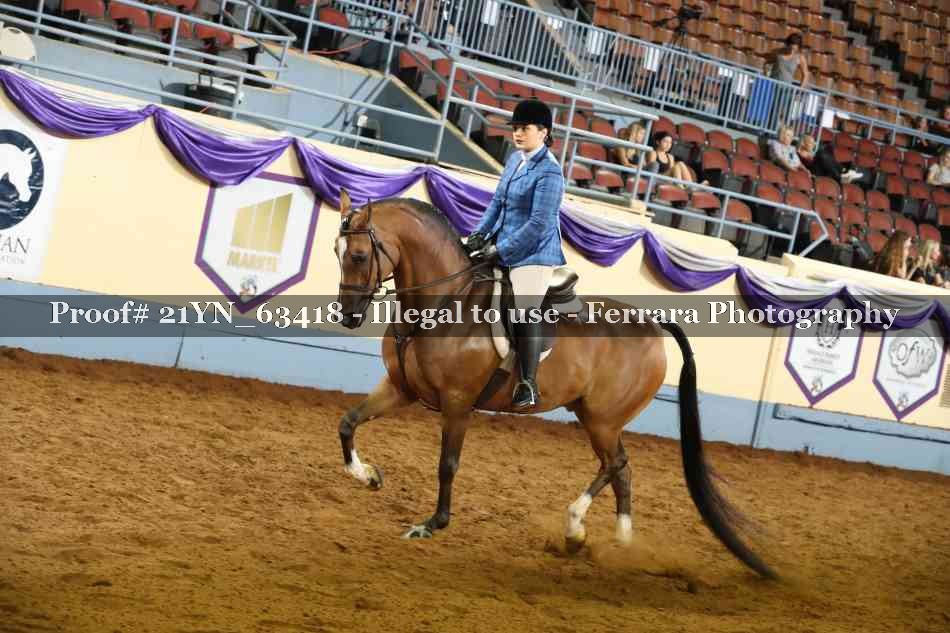 Proof 21YN_63418