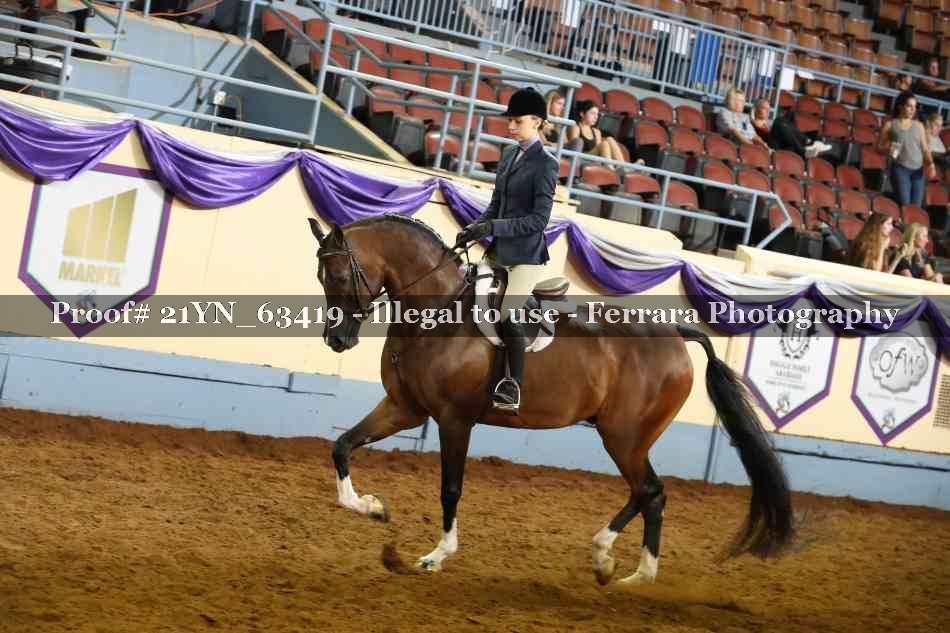 Proof 21YN_63419