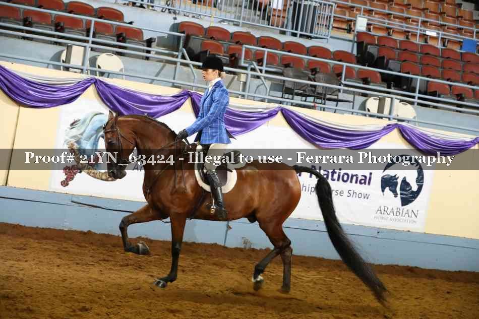 Proof 21YN_63424