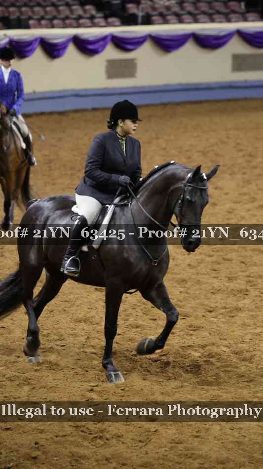 Proof 21YN_63425