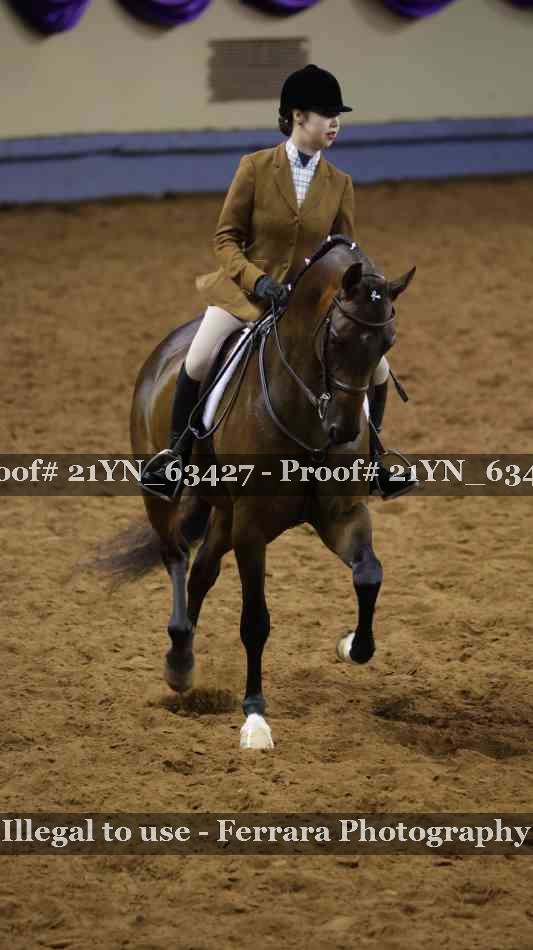 Proof 21YN_63427