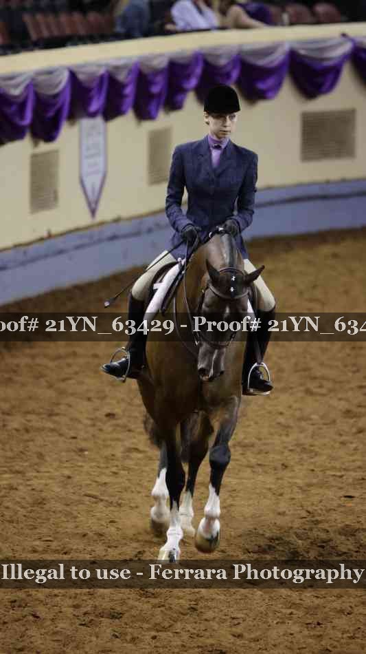 Proof 21YN_63429